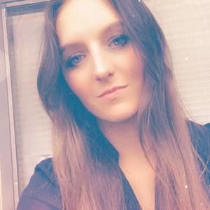 Meet your Posher, Macaila